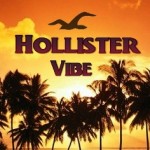 Hollister Vibe 2013 Playlist - Listen 