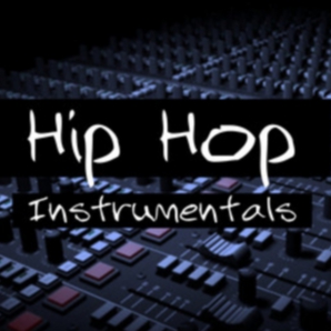 Hip Hop Instrumentals - Listen Spotify 