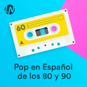 Varios Lo Mejor Del Pop EspaÑol De Los 9 - Lo Mejor 90 Del Pop EspaÑol