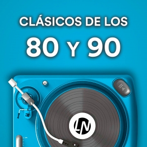 Best of Dance Disco Music Hits 80's 90's. La Mejor Música Dance Y Disco De  Los 80 90 by Gliese