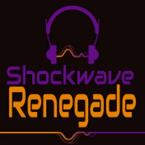 Shockwave Renegade's Hottest Hits