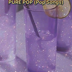 PURE POP (Pop Songs)