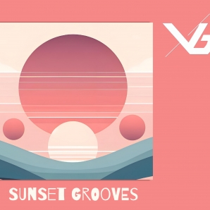 SUNSET GROOVES